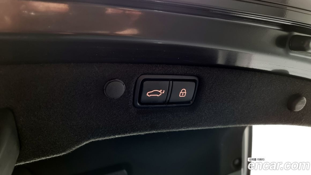 Kia K7 (Cadenza) Premier 2.5 GDI X Editions (12.2019)