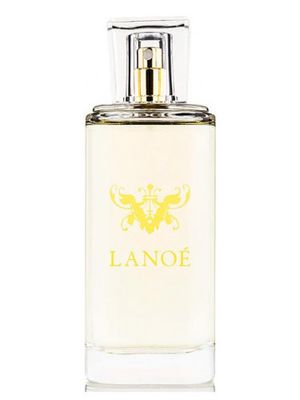 Lanoe Jasmin d'Orange