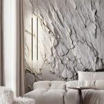 738617 Светильник подвесной UNDINE 10W LED 561LM 120G ЧЕРНЫЙ 3000K