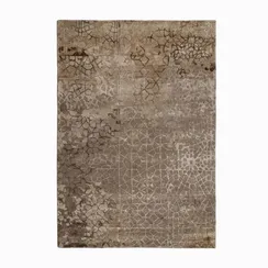 Ковер Mythos 180х270