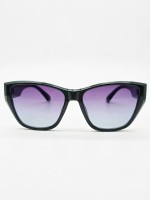 91004194 (8090 C5) Солнцезащитные очки