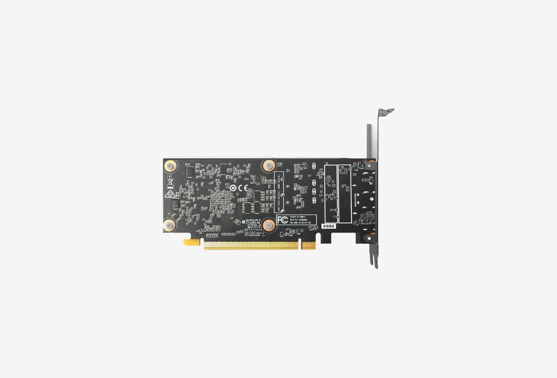 ZT-A30510L-10L_04251223120315