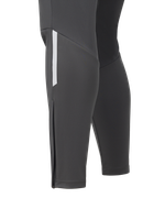 Брюки тренировочные CAMP 2 Training Pants, темно-серый