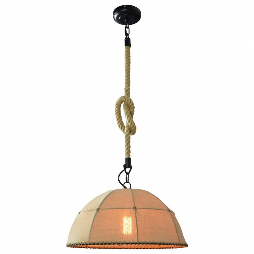 Подвесной светильник Lussole Hempstead GRLSP-9667