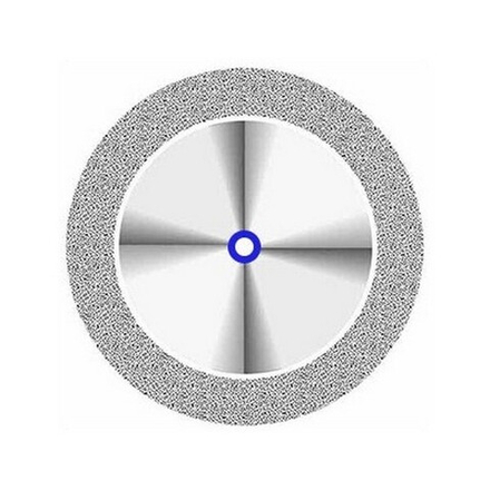 806.104.317.524.220 Диски алмазные типа HP диам 19 мм