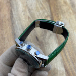 Часы TAG Heuer