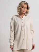 Рубашка Доротея (молочная) Б15181-10М LT Collection