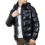 Куртки Moncler Maya, 1A5360068950999