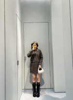 Miu Miu Jacket