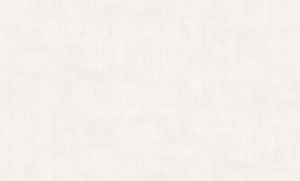 Обои Ateliero Milashka 989206 винил. на флиз основе 1,06х10 Виктория Стенова