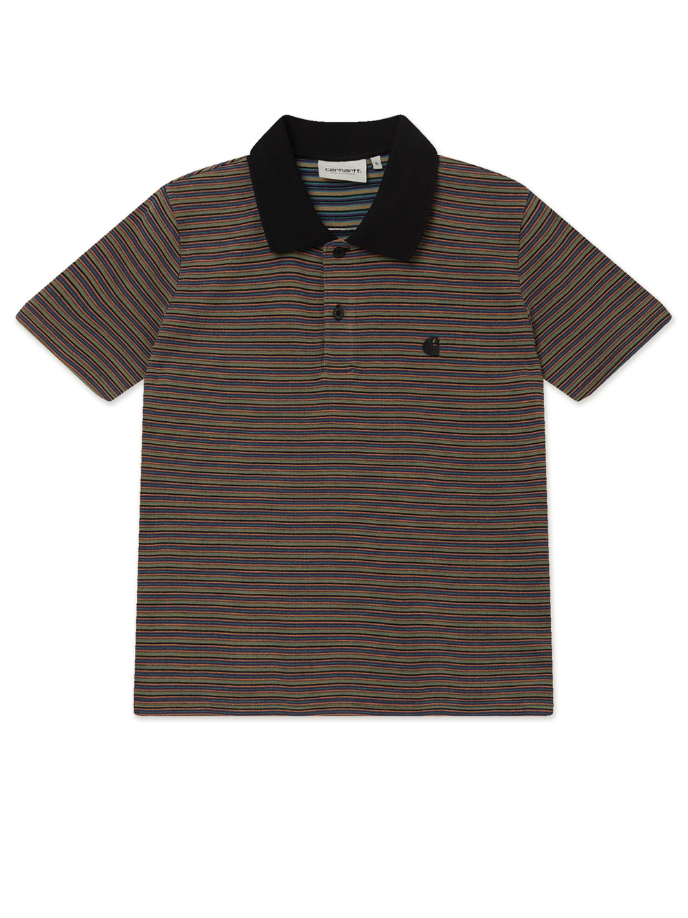 Женская Рубашка-поло Dion