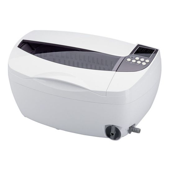 Ультразвуковая мойка Codyson CD-4830