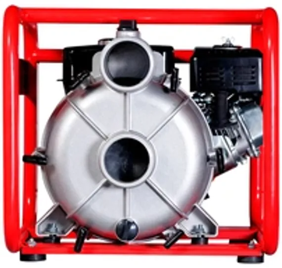 Разъёмный труборез G.B.C. MCA 24