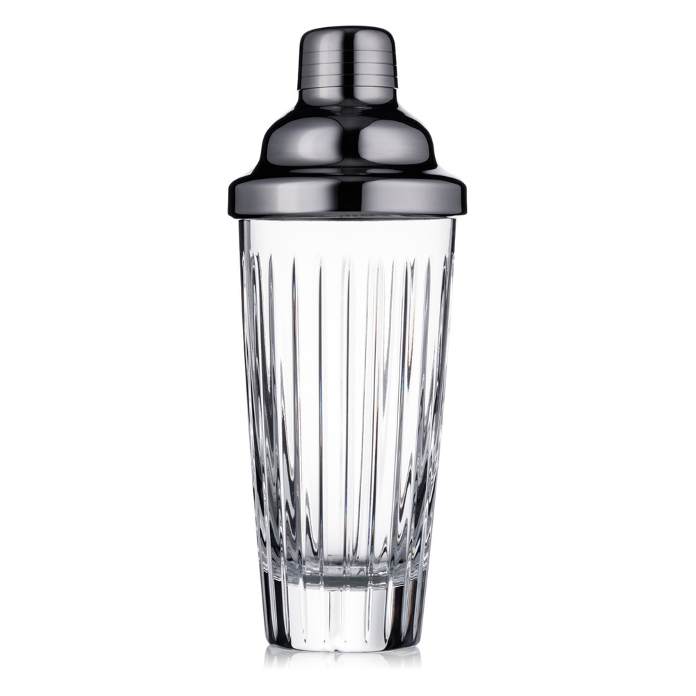 Шейкер для коктейлей Rogaska Avenue