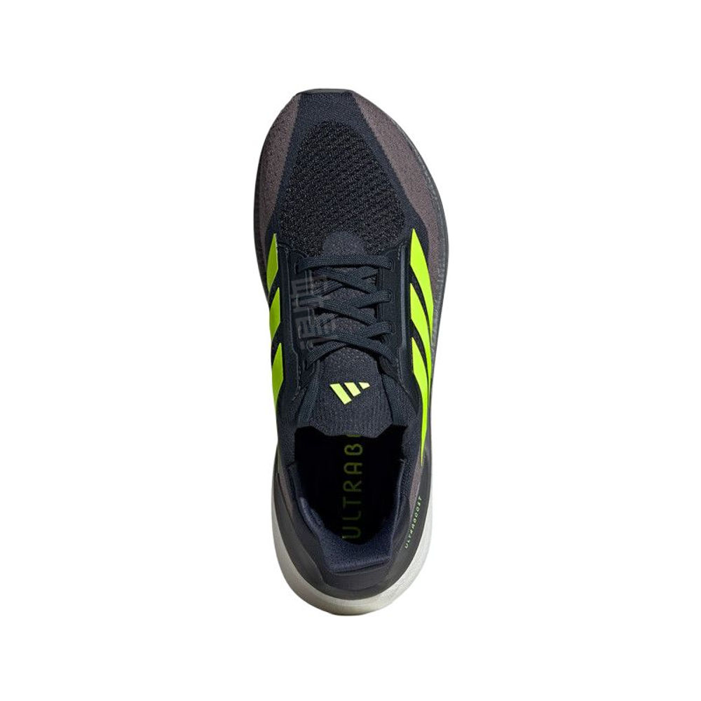 Кроссовки Adidas Ultraboost 5X