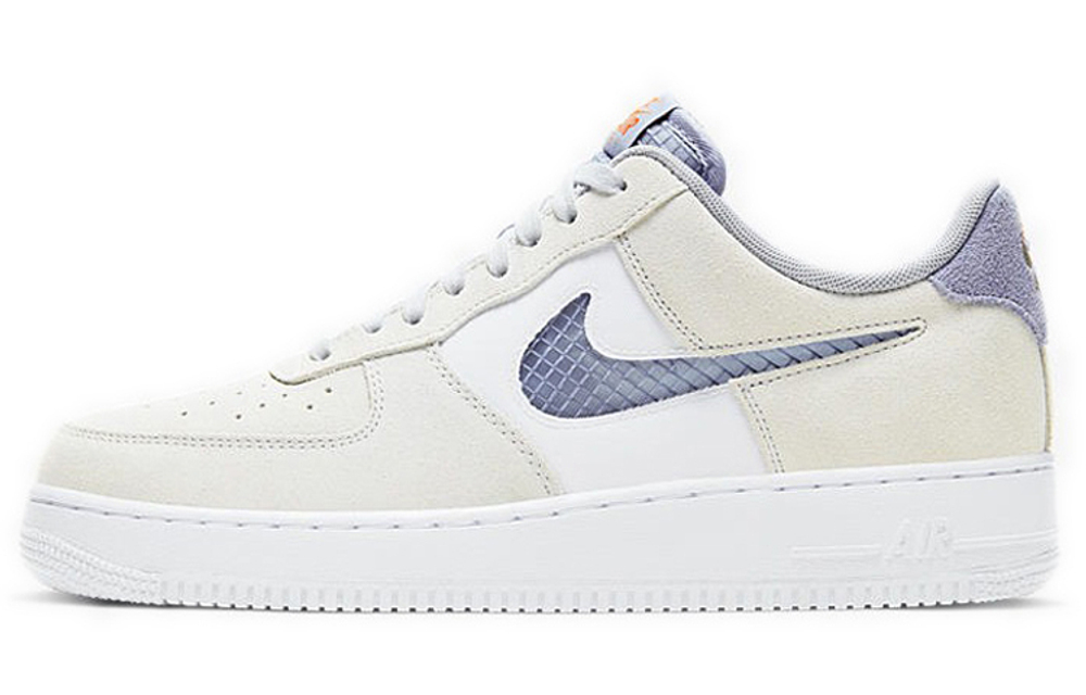 Кроссовки Nike Air Force 1 07 Lv8