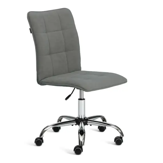 Кресло Tetchair ONE