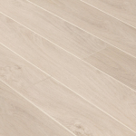 Ламинат Amadei Валторна 12 мм 41025 Опера 0.75 м2