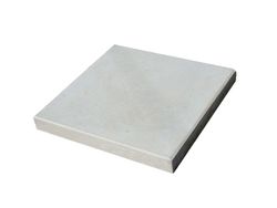 Утяжелитель бетонный для зонта "Римини" 24 кг