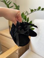 Пинетки Age of Innocence, 18