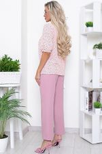 Комплект 6495 Avili