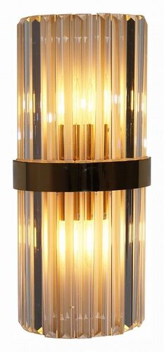 Бра ST-Luce SL1176.201.02