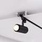 Профиль Arlight LGD-STRETCH-2TR-2000 040059