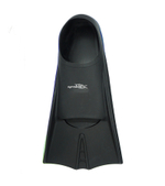 Ласты тренировочные для бассейна Light Swim LSF11
