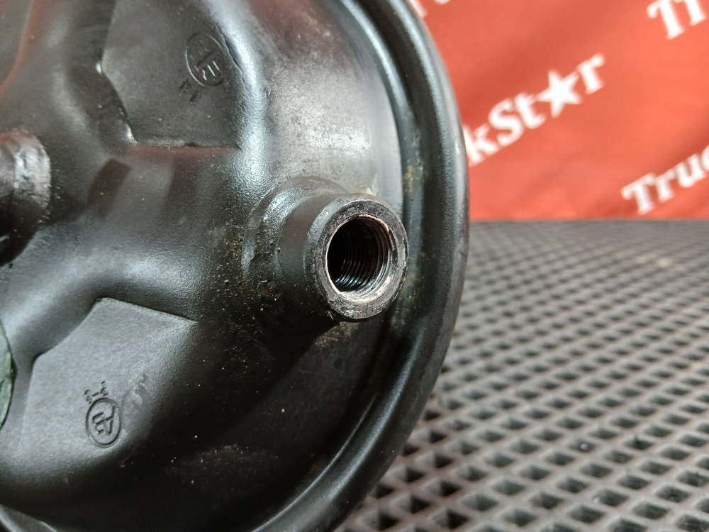 Камера тормозная передняя