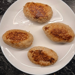 Рыба замороженная
