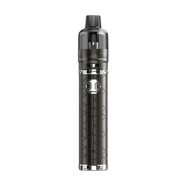 Купить Набор Eleaf iJust 3 Gun Metal (Темно-серый)