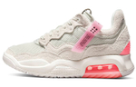 Кроссовки Jordan Ma2 (Женская размерная сетка)