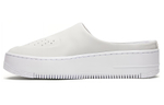 Кроссовки Nike Air Force 1 Low Lover Xx (Женская размерная сетка)