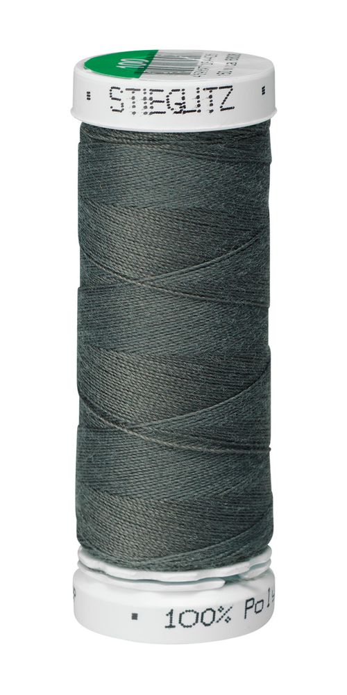 Нитки швейные Stieglitz100 150м (6808)