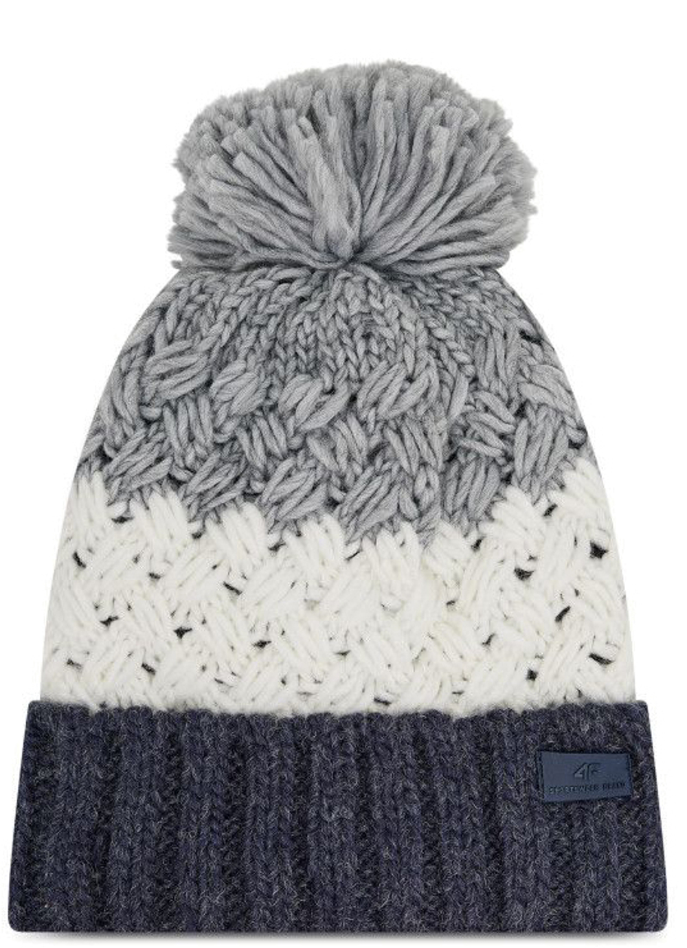 Шапка 4F WOMEN'S CAPS