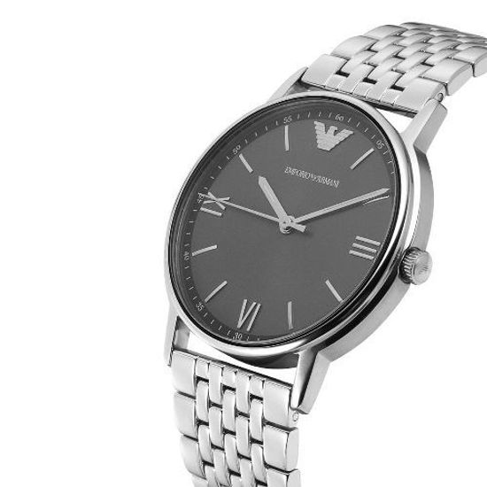 Мужские наручные часы Emporio Armani AR11068