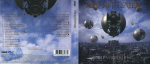 Dream Theater / The Astonishing (RU)(2CD)