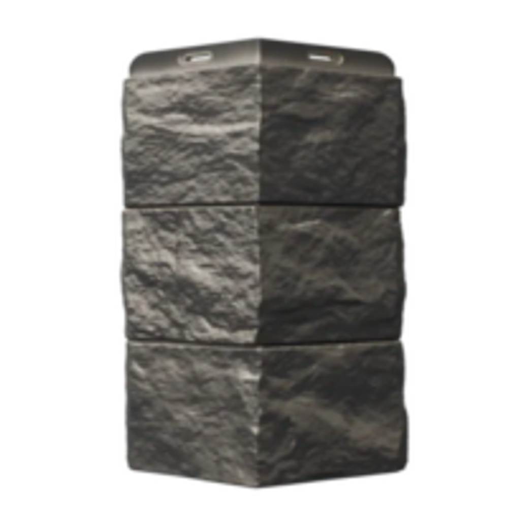 Döcke PREMIUM FELS Угол (Кремень)