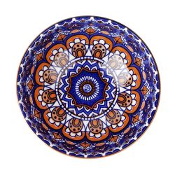 Набор салатник 4шт. " " d=11см v=300мл (подарочная упаковка)