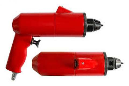 СИБЕК ПШ-12 ПШ12.000.000 Сб Пневматический шиповальный пистолет