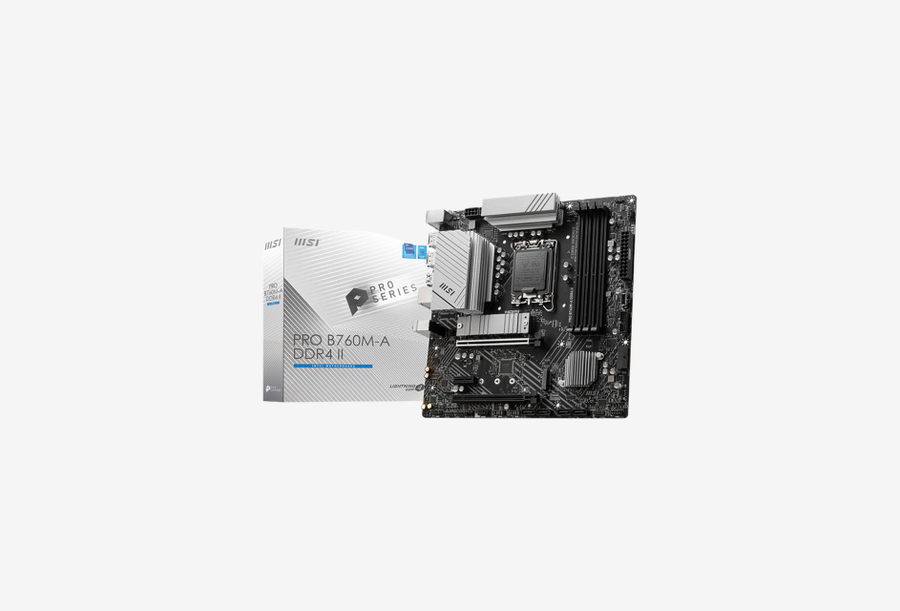 PRO B760M-A DDR4 II_0526528100824