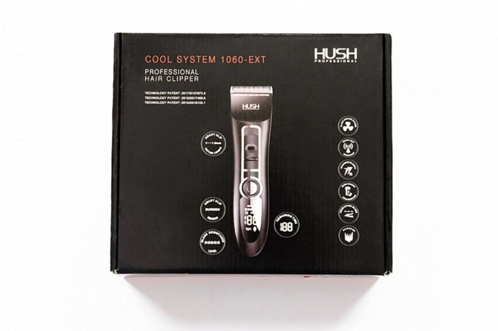 Снимок экрана 2023-04-04 124058