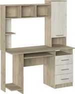 Стол компьютерный № 1