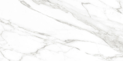 Calacatta Bianco PRO Керамогранит белый 60х120 матовый R10GR CB
