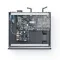 Primare SC15 Prisma MKII Silver
