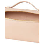 Сумки Loro Piana ExtraPocket L19, FAN4045-30HH