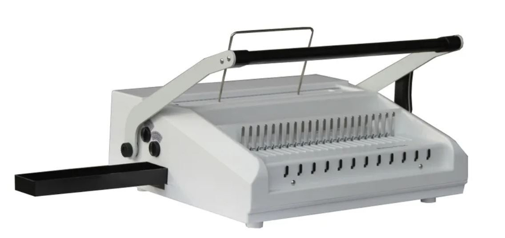Брошюровщик  Bulros ST800