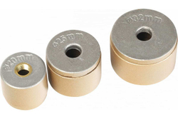 Аппарат для сварки пластиковых труб ПОБЕДА ПТ-1500 170301500