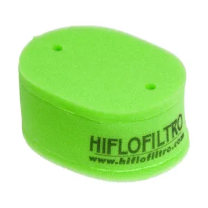 Фильтр воздушный Hiflo HFA2709