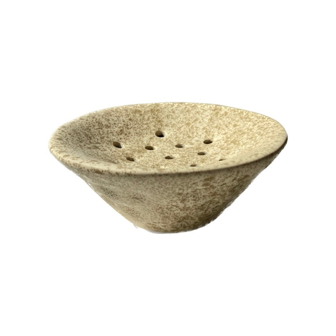 Кензан керамический